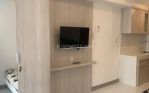 thumbnail-apartemen-studio-tokyo-riverside-kan-fully-furnish-di-pik-2-5