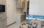 thumbnail-apartemen-studio-tokyo-riverside-kan-fully-furnish-di-pik-2-4