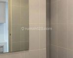 thumbnail-apartemen-studio-tokyo-riverside-kan-fully-furnish-di-pik-2-6