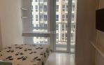 thumbnail-apartemen-studio-tokyo-riverside-kan-fully-furnish-di-pik-2-1