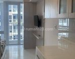 thumbnail-apartemen-studio-tokyo-riverside-kan-fully-furnish-di-pik-2-0