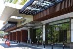 thumbnail-apartemen-u-residence-3-strategis-dekat-uph-lippo-karawaci-lat-53-8