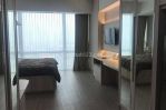 thumbnail-apartemen-u-residence-3-strategis-dekat-uph-lippo-karawaci-lat-53-4