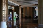 thumbnail-apartemen-u-residence-3-strategis-dekat-uph-lippo-karawaci-lat-53-9