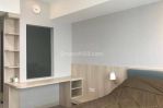 thumbnail-apartemen-u-residence-3-strategis-dekat-uph-lippo-karawaci-lat-53-3