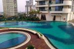 thumbnail-apartemen-u-residence-3-strategis-dekat-uph-lippo-karawaci-lat-53-12