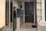 thumbnail-apartemen-u-residence-3-strategis-dekat-uph-lippo-karawaci-lat-53-5