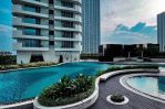 thumbnail-apartemen-u-residence-3-strategis-dekat-uph-lippo-karawaci-lat-53-13