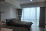 thumbnail-apartemen-u-residence-3-strategis-dekat-uph-lippo-karawaci-lat-53-6