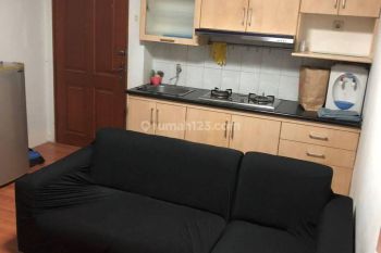 La.978 Dijual sewakan Cepat Unit Apartemen di Mediterania Palace