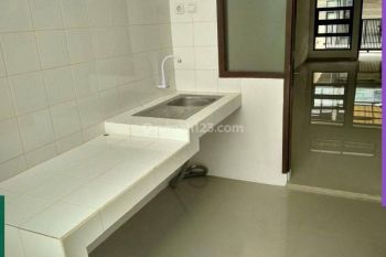 Top Price Rumah Baru Cisaranten Dkt Kota Bandung 224M2