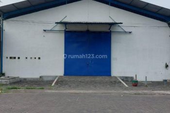 Gudang Margomulyo Surabaya Harga Murah Dav.ya2563