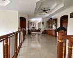 thumbnail-rumah-2-lantai-bagus-unfurnished-shm-di-bukit-permai-cibubur-7