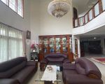 thumbnail-rumah-2-lantai-bagus-unfurnished-shm-di-bukit-permai-cibubur-2