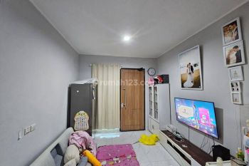 Dijual Cepat Rumah Jarang Ada Di Cluster Anigre Banjar Wijaya