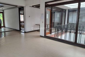 Dijual Rumah Sayap Turangga cocok Untuk Kost Atau Kantor