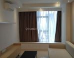 thumbnail-special-price-apartemen-lavenue-2br-furnished-1