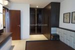 thumbnail-special-price-apartemen-lavenue-2br-furnished-3
