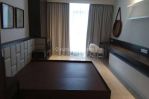 thumbnail-special-price-apartemen-lavenue-2br-furnished-4