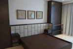 thumbnail-special-price-apartemen-lavenue-2br-furnished-2