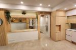 thumbnail-apartemen-landmark-3-kamar-furnished-view-garden-cakep-4