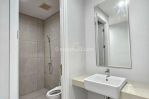 thumbnail-jual-harga-cantik-4-lantai-ruko-foresta-business-loft-bsd-city-8