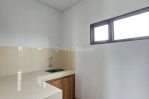 thumbnail-jual-harga-cantik-4-lantai-ruko-foresta-business-loft-bsd-city-7