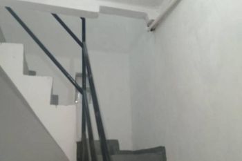 Dijual Kosan Aktif di STT Telkom