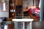 thumbnail-sewa-6-bulan-apartemen-green-pramuka-city-ltrendah-2br-furnished-2