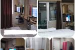 thumbnail-sewa-6-bulan-apartemen-green-pramuka-city-ltrendah-2br-furnished-3