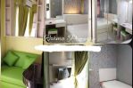 thumbnail-sewa-6-bulan-apartemen-green-pramuka-city-ltrendah-2br-furnished-0