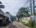 thumbnail-super-hot-propertykavling-komersial-jalan-raya-pondok-jati-jurang-mangu-nn-2