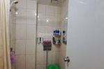 thumbnail-disewakan-apartemen-view-pool-the-springlake-summarecon-bekasi-6