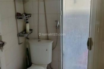 Disewakan Apartment Modernland tangerang  cozy furnish