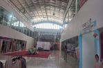 thumbnail-gedung-ruang-usaha-mewah-strategispusat-kota-bandung-13