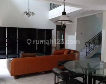 Hnya Bulan Ini Owner Jual Cpt Rumah Surya Setra Setrasari Bandung
