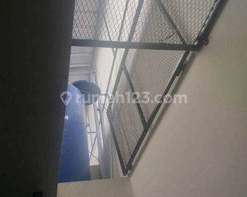 Tanah Pusat Kota Batu Dekat Wisata Baloga SHM Unit Dekat Baloga