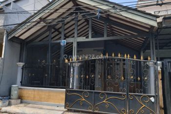 Poris 6 X 12 Harga 950 Jt th Por159 Gs