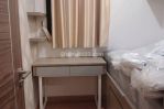 thumbnail-di-jual-cepat-apartemen-skyhouse-bsd-3br-2