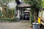 thumbnail-tanah-luas-885-meter-dan-rumah-tempo-dulu-di-cicendo-bandung-2