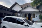 thumbnail-tanah-luas-885-meter-dan-rumah-tempo-dulu-di-cicendo-bandung-1