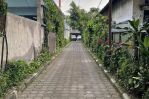 thumbnail-tanah-luas-885-meter-dan-rumah-tempo-dulu-di-cicendo-bandung-6