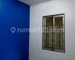 thumbnail-rumah-hook-harga-murah-citra-garden-2-ext-7