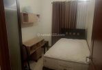 thumbnail-apartemen-2-bedroom-strategis-di-grand-setiabudhi-bandung-1