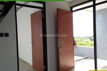 Top Price Perumahan 2 Lt Cashback 20 Juta Di Kota Garut 244H0