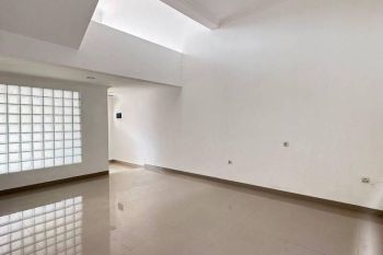 Townhouse 4lantai Pondok kelapa Duren Sawit Jakarta Timur