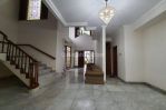 thumbnail-kan-rumah-di-menteng-jakarta-pusat-8