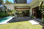 thumbnail-dijual-villa-di-balian-beach-tabanan-13