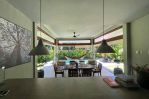 thumbnail-dijual-villa-di-balian-beach-tabanan-1