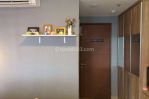 thumbnail-dijual-apartment-di-sudirman-suite-tipe-studio-2